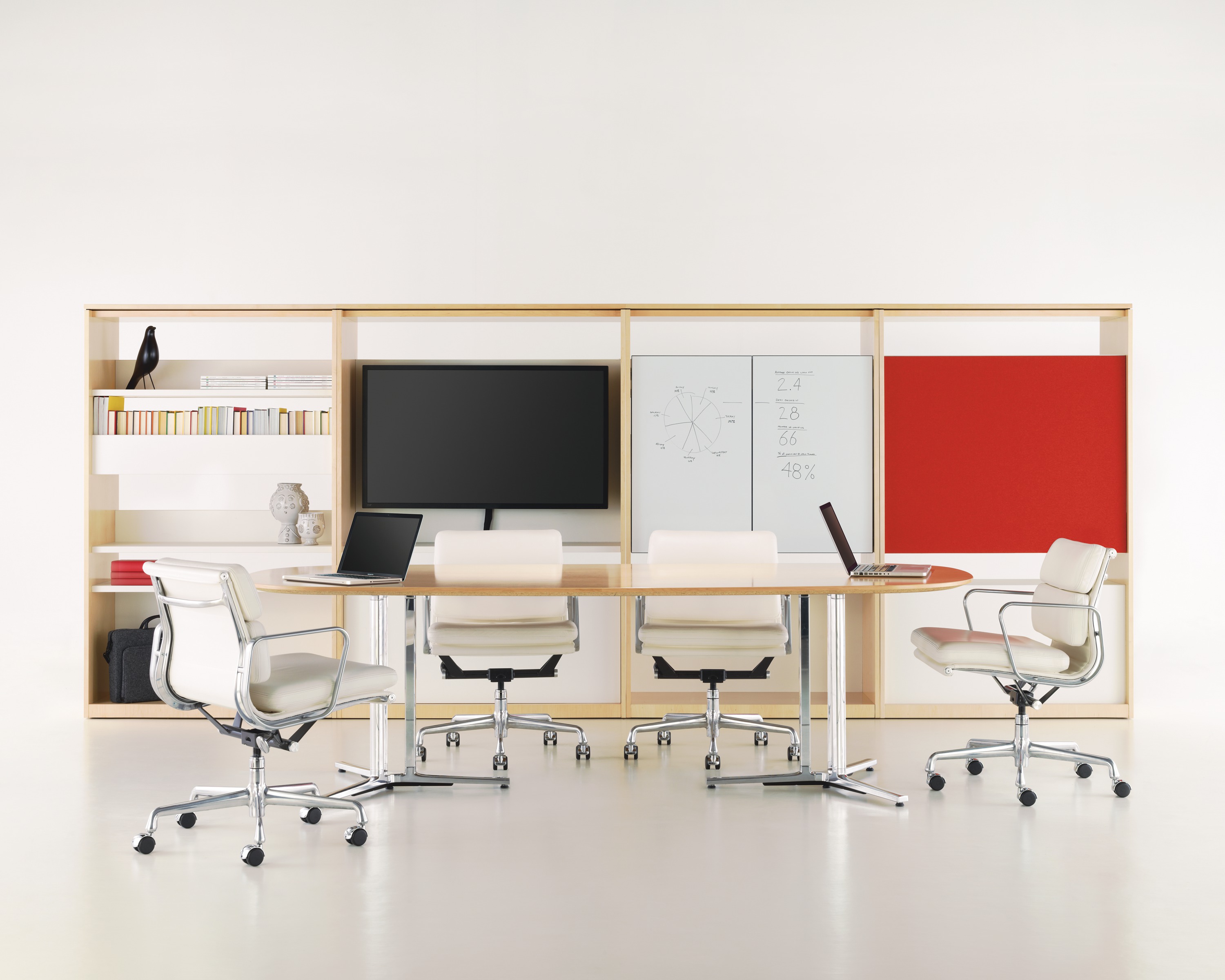 HUB视频系统|HUB视频应用|办公火狐官方网站|火狐HUOHU（中国）火狐官方网站|Canvas Group 洽谈台